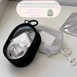 COCOTAYA-พวงกุญแจกระเป๋าผู้หญิงของขวัญจำกัดเวลา เครื่องประดั…