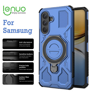 Lonuo สําหรับ Samsung Galaxy A57 A37 A17 A07 A56 A36 A26 A16…