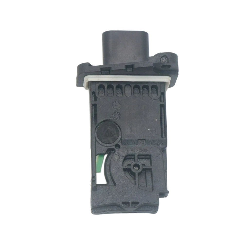 Mass Air Flow Meter Sensor LC3A-12B579-BA สําหรับ T9 2.0 2022-2023