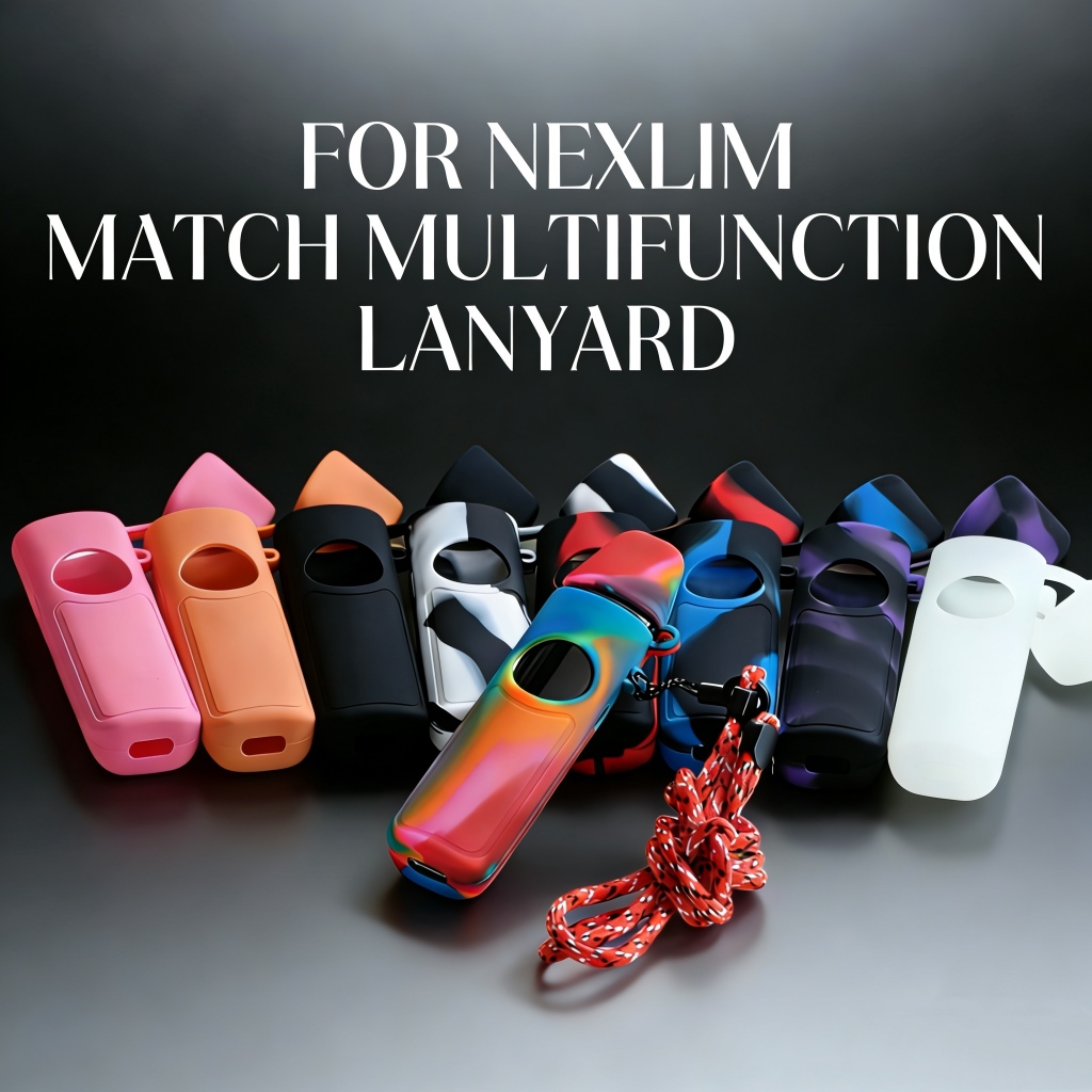 高级感 nexlim case หลากสีพร้อมมือถือและคอckANYARD G KANGING 2itated.2手 G挂 G2高级 �G感 S质 G 感 S1高 S质 G感 G高 