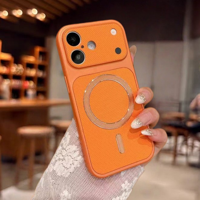 เคสแข็งลายสามเหลี่ยมเข้ากันได้สําหรับ iPhone 11 pro max 12pro max 13 pro max 14 pro max 15 pro max 1