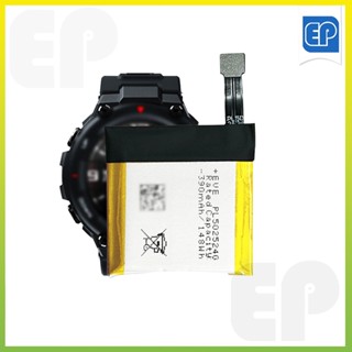 ใหม่ PL502524G เปลี่ยนแบตเตอรี่สําหรับ Huami Amazfit T-rex A…