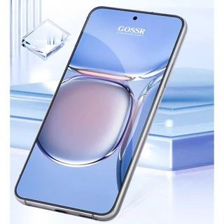 GOSSR 8K ฟิล์มกระจกเต็มจอ สำหรับ Samsung Galaxy S21 S22 S23 S24 S25 S26 Plus Galaxy S24 S25 S26 ultra ฟิล์มกันรอยหน้าจอโทรศัพท์มือถือ