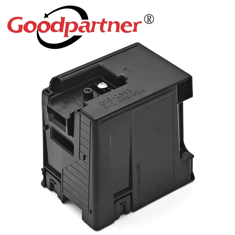 1X MC-G07 Maintenance Cartrige สําหรับ CANON G3290 G3390 G3480 G3590 G3780 G3880 G3881 G3890 G3891 G