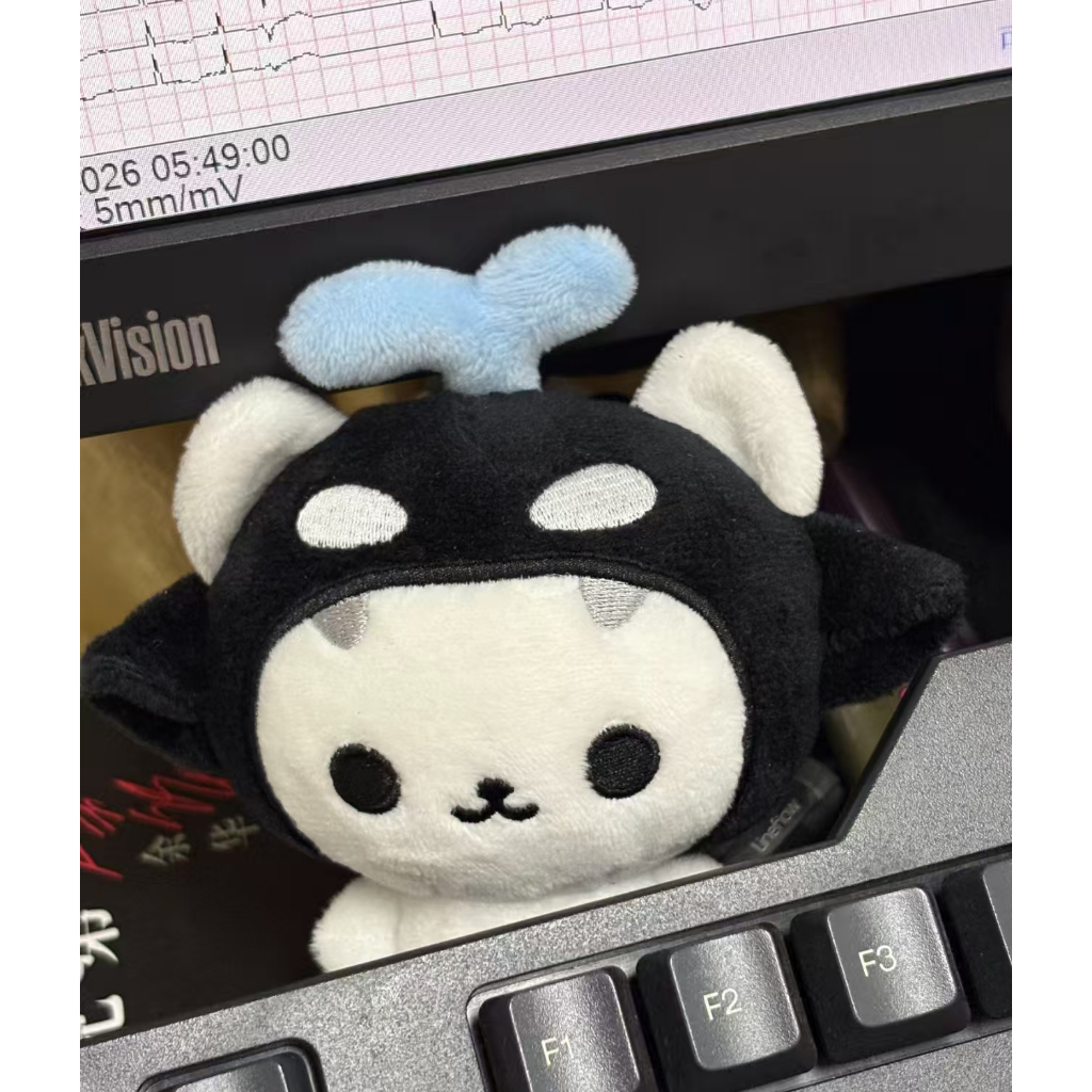 Gmmtv Shop การ์ดgmmtv pondphuwin gmmtv Polcasan Figure No Card sansan gmmtv nagoya fanival ตุ๊กตา gm