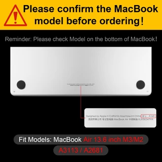 Bling Frosted Hard Case For MacBook Pro13 14 16inch Air 13.3 13.6 15” M5 M4 M3 M2 M1 A3404 A3240 A3241 A2681 A2941 A2779 A2780 A2338 A2337 A2179 A1932 Retina Touch Bar A1706 A1708 A1989 A2251 A2159