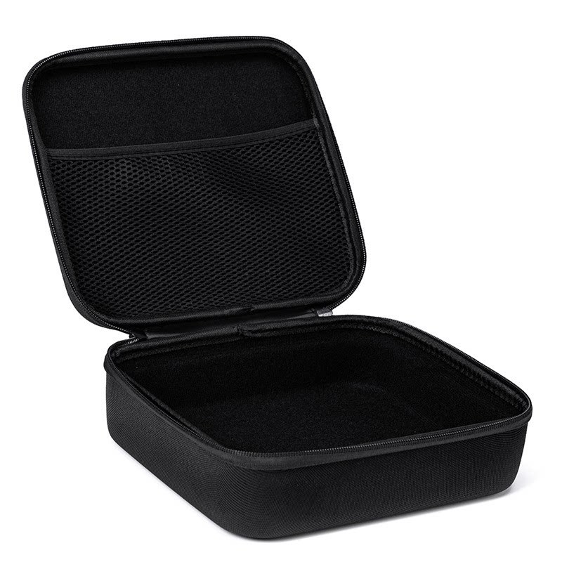 Hard Mini PC คอมพิวเตอร์ป้องกันกรณีกระเป๋าเก็บสําหรับ Beelink GTi 15 Ultra/GTi 14 Ultra/GTi 13 Ultra