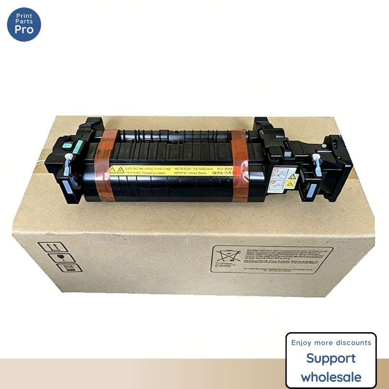 สําหรับ HP M552 553 577 554 278 หน่วยทําความร้อน Fuser Assembly B5L36A