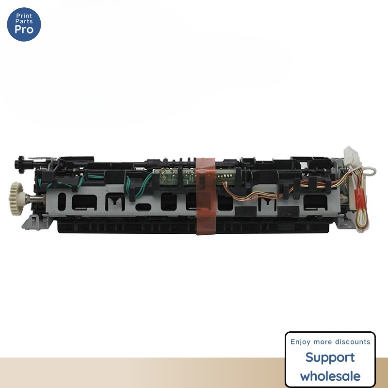 RM1-6921 RM1-6920 Fuser Unit สําหรับ Canon LBP6000 LBP6018 LBP6020 LBP6030 6018 6020 6030 3010 LBP30