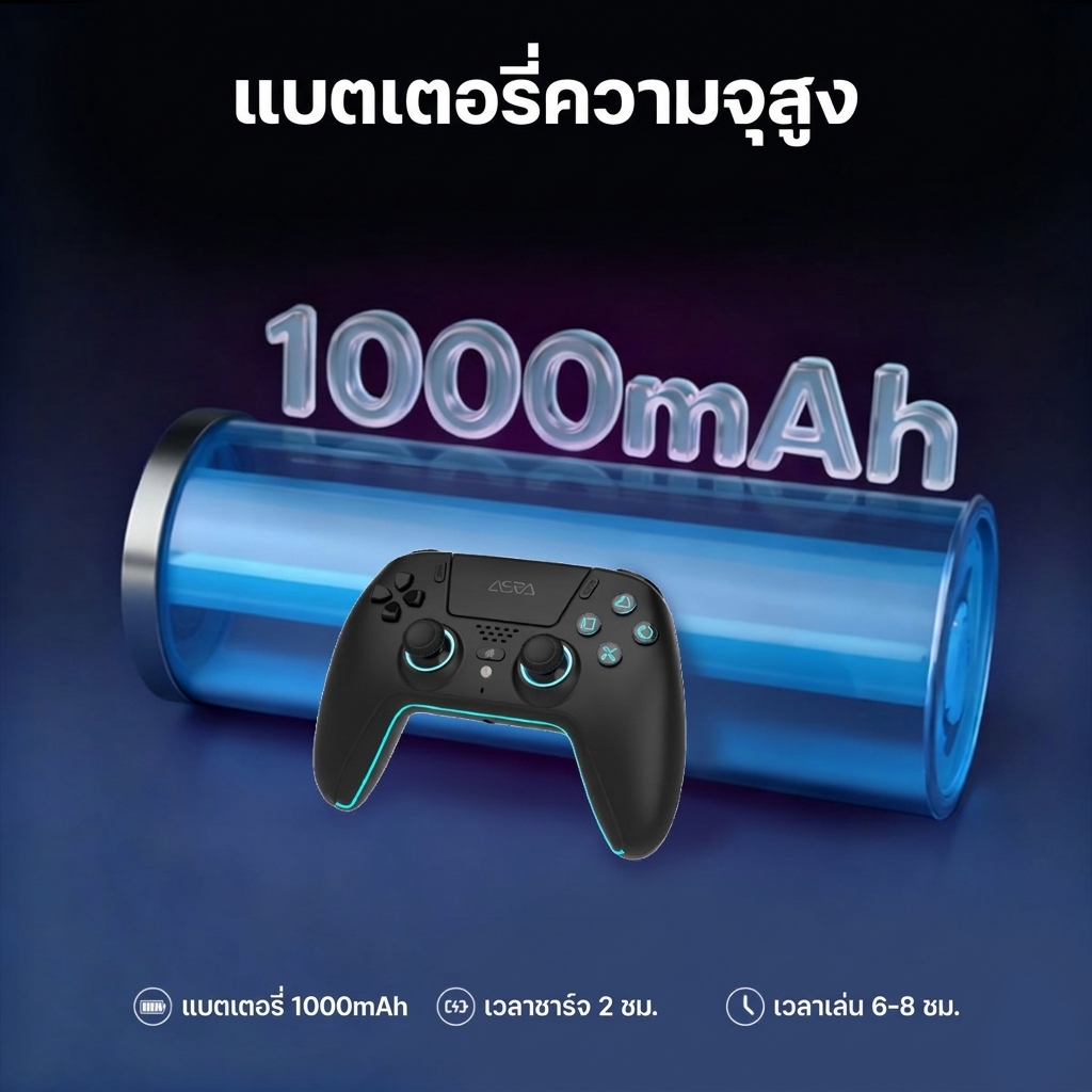 Thumbnail 8