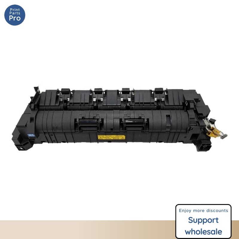 Original ใช้ Fuser Unit FK-4105 สําหรับ Kyocera TASKALFA 1800 1801 2200 2201 2010 2011 2210 2211 2020 2220 2320 2221 2321