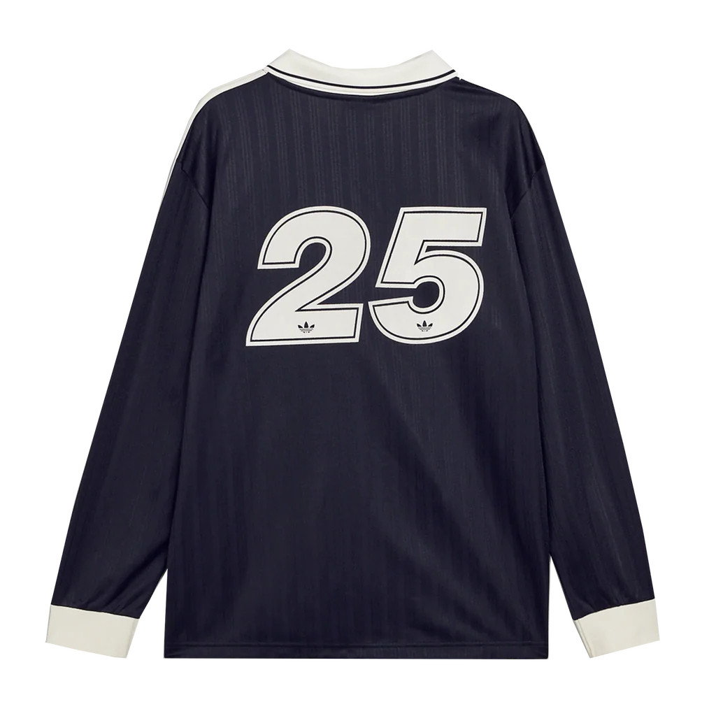 เสื้อยืดแขนยาวสีดำ Oasis คุณภาพสูง