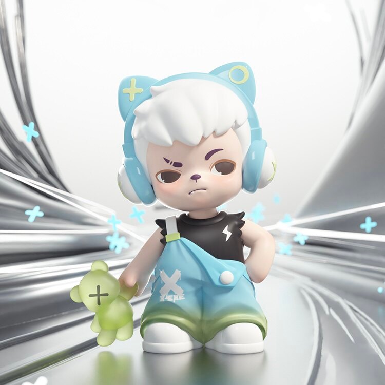 Thumbnail 9