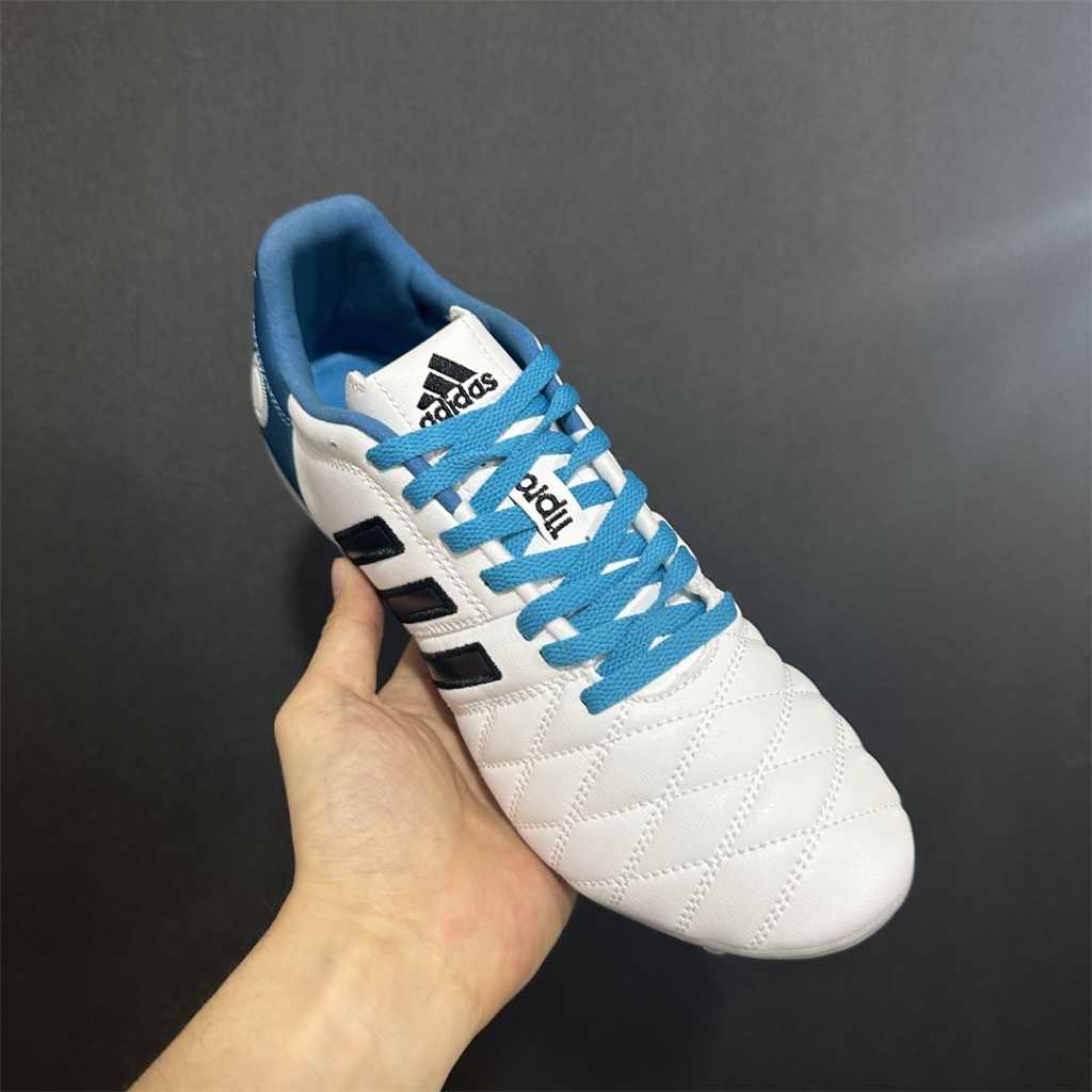 Kroos COPA PURE 11 PRO Limited Edition - รองเท้าฟุตบอลผู้ชาย