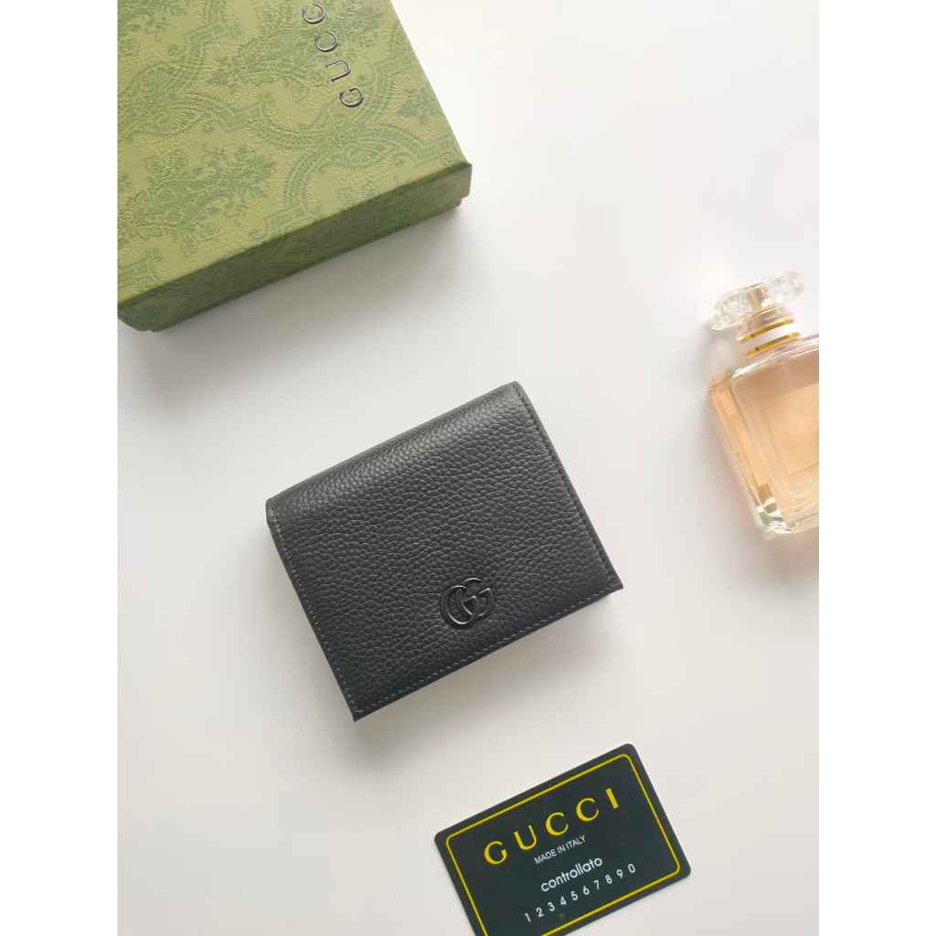 เตรียมจัดส่งใหม่ขวดน้ํา แก้ว และเบอร์ถ้วยแก้ว 456126, 11/9/3