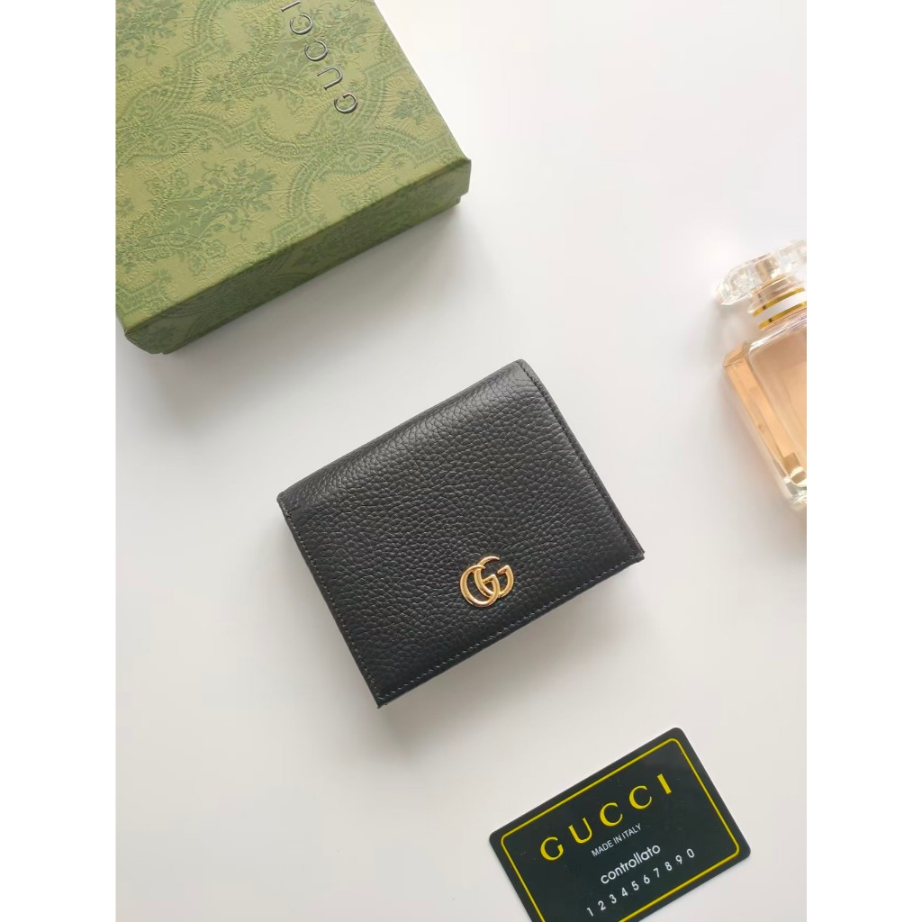 เตรียมจัดส่งใหม่ขวดน้ํา แก้ว และเบอร์ถ้วยแก้ว 456126, 11/9/3