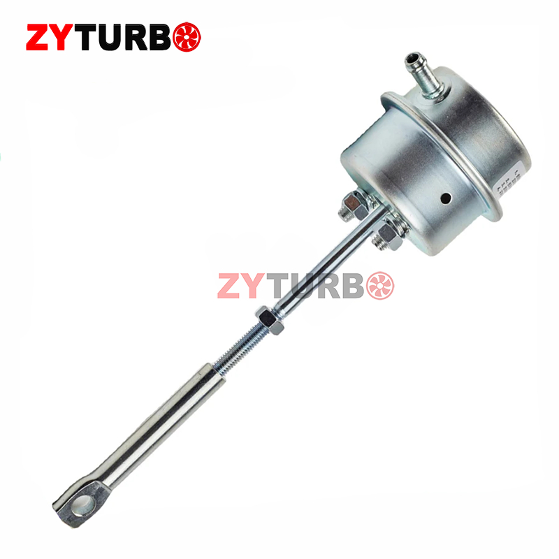 GT1752S Turbocharger Actuator สําหรับ Hyundai สําหรับ Kia Sorento 2.5L CRDi D4CB 28200-4A101 733952 