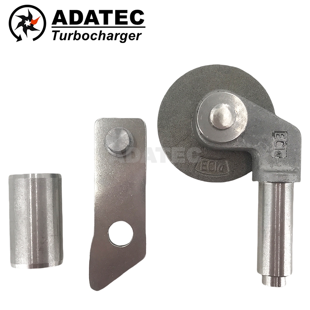 MGT2256GS N63 Turbo Flapper 769155 821719 ชุดเทอร์โบชาร์จเจอร์ 793647 สําหรับ BMW N63 5 /7 Series 55