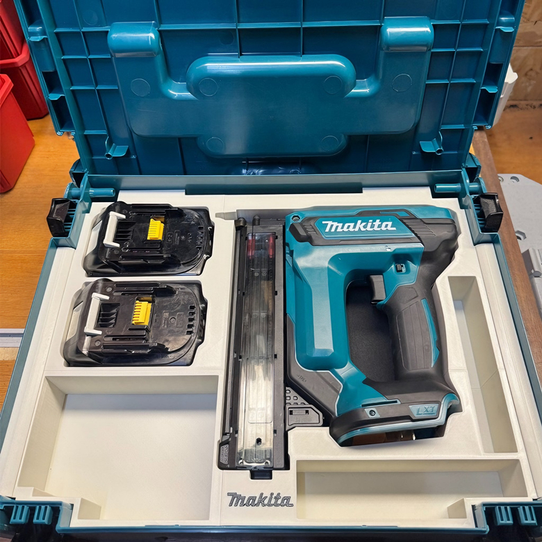 ดูเบอร์ กล่องซับกล่องเครื่องมือ 1 ชิ้น สามารถจัดเก็บเครื่องมือและอุปกรณ์ ดู DFN350