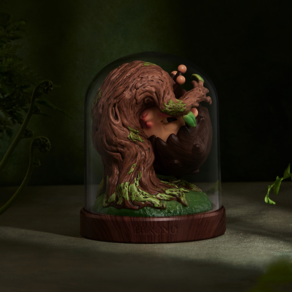 Thumbnail 6