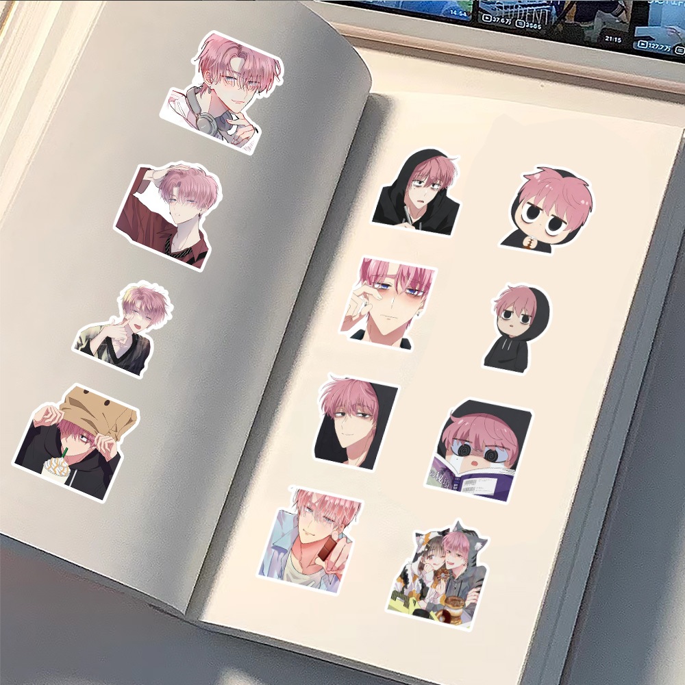 Thumbnail 8