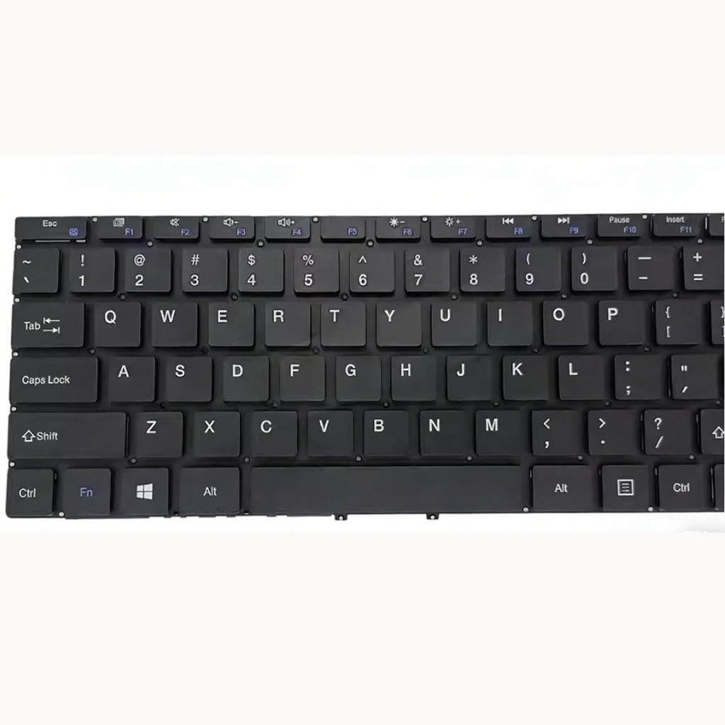 US สําหรับ insys gw1-w148 X318F U14 TB05 V6318F D0K-6318F DOK-6318F V6318F XK-HS122 MB3181005 อืม230