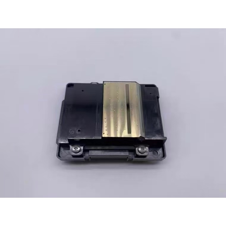 Epson L655 2651 2750 L650 L605 หัวเครื่องพิมพ์ WF-7525 7510 หัวพิมพ์