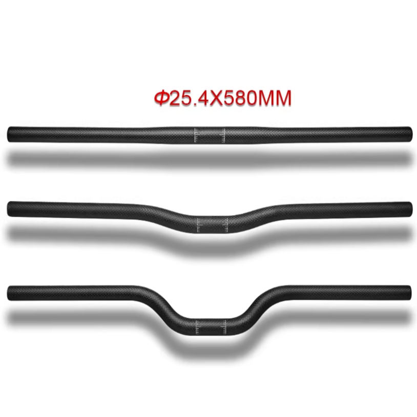 คาร์บอนไฟเบอร์สำหรับ.Java.Neo จักรยานพับ การดัดแปลง