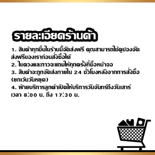 จอ LCD ใช้กับ Realme 12 Plus 5G ชุดหน้าจอ ทดสอบ100% สำหรับ เรียวมี 12+/RMX3867 คุณภาพสูง แถมไขควงกาว จัดส่งฟรี