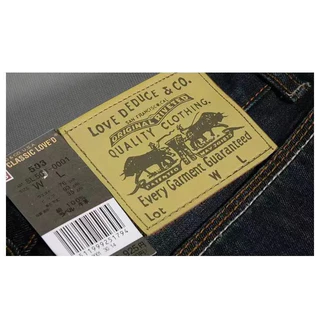 New shorts Jeans ยีนส์ขาสั้น ผ้ายืดฟอกนิ่ม สีมิดไนด์-สนิมน้ำตาล มีริม ไซส์28-40