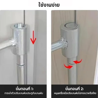 เครื่องมือปรับบานพับประตู, ประแจเครื่องมือปรับตะเข็บบานพับ Bender, ใช้งานง่ายบานพับประตูซ่อม