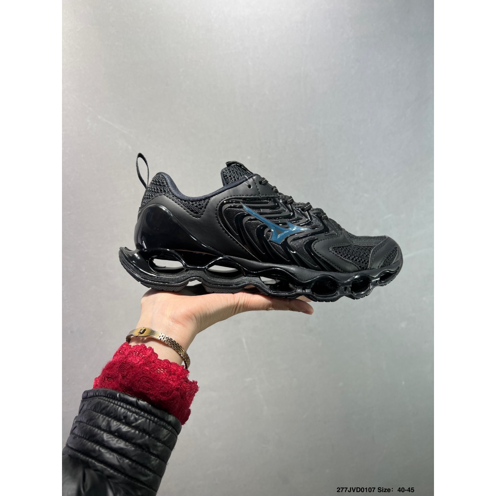 รองเท้าวิ่ง Mizuno RUNNING MIZUNO NEO ZEN