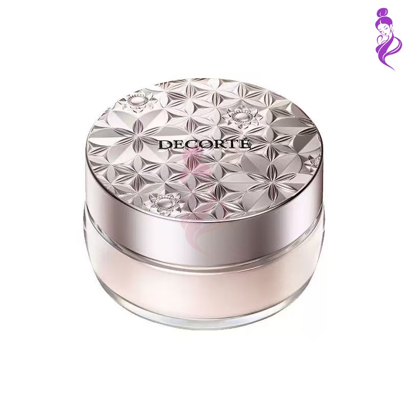 DECORTE แป้งฝุ่น (20g)