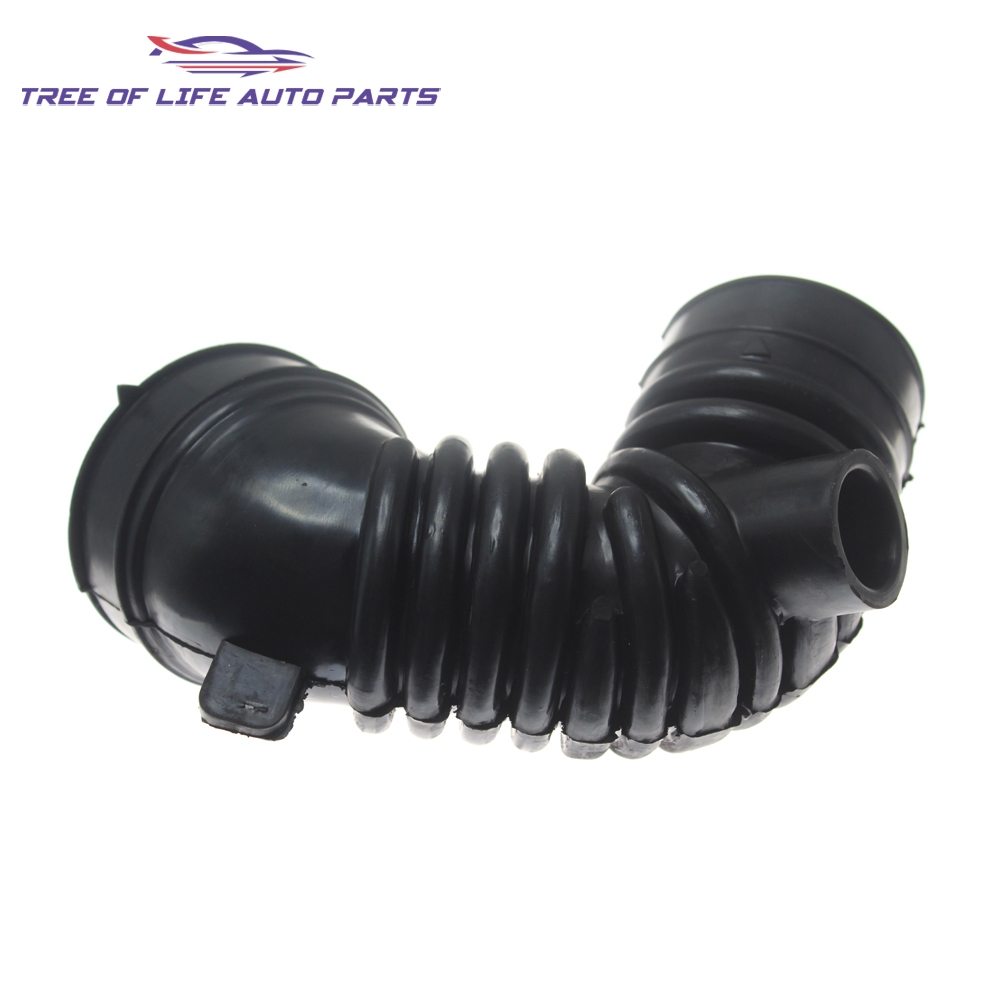 ท่อไอดี กรองแอร์ สําหรับ TOYOTA Vigo HILUX VII Pickup (_N1_, _N2_, _N3_) 2.5 D 4WD KUN25 KUN15, KUN1