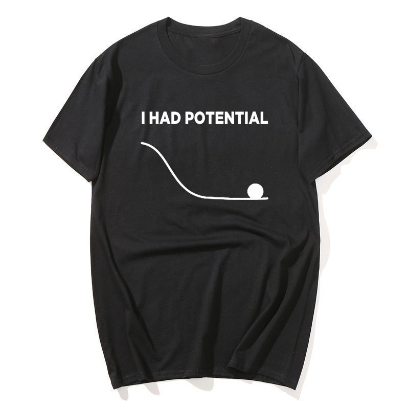 เสื้อยืดวินเทจ O-คอ สไตล์ฮิปฮอป สำหรับหนุ่มๆ ในฤดูร้อน