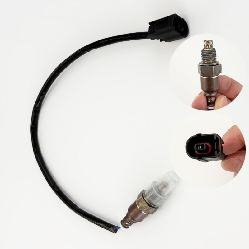 เซ็นเซอร์ O2 เหมาะสําหรับ N-MAX / X-MAX 17-19, FINN 17, R15 NEW, MSLAZ