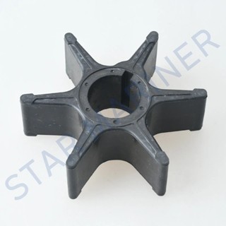 17461-87E0-0-00 ปั๊มน้ําใบพัดสําหรับ Suzuki เรือเครื่องยนต์ DT 90 100 มอเตอร์ 17461-87E10 17400-87E0