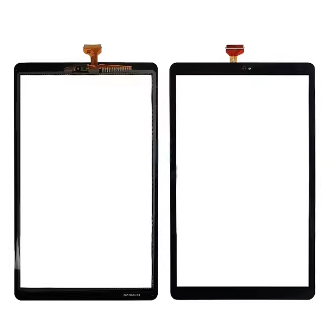 สําหรับ Samsung T590 T595 T595C Tab A 10.5 หน้าจอสัมผัส