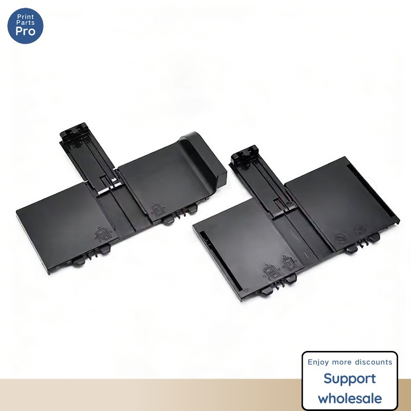 1PCS RM1-7276-000ถาดหลักAssyประกอบกระดาษถาดสําหรับHP LJ Pro 100 M175 M175nw M275 M275nw M176 M177 CP1025
