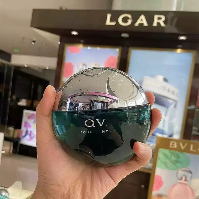 [ต้นฉบับ] Aqva Pour Homme Mens Eau de Toilette 50ml, Blue Water Oceanic Fragrance, Fresh Marine Scen