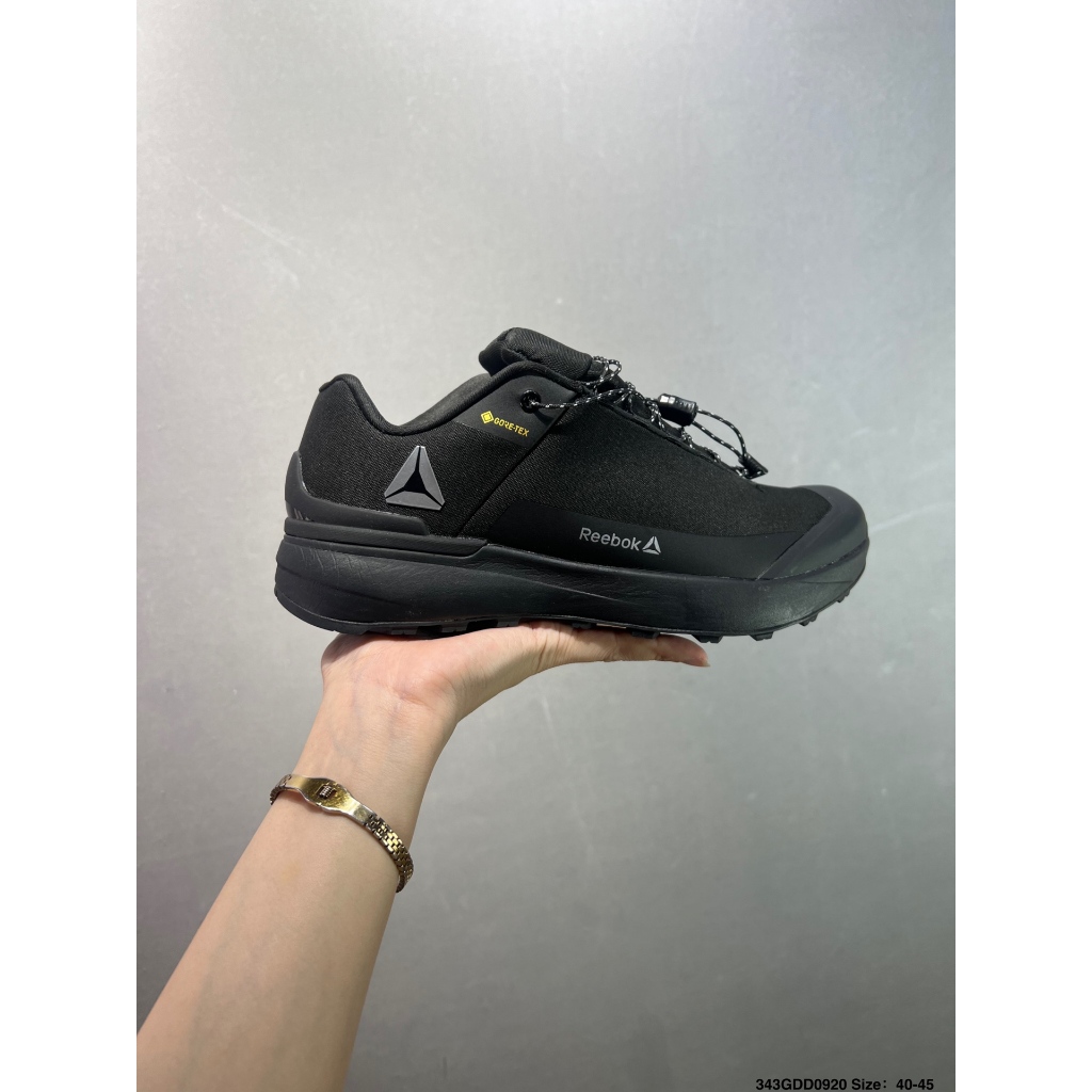 รองเท้าลําลอง Reebok GORE-TEX