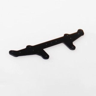 โฮมเมดทามิย่าแก้วไฟเบอร์หางมังกร15430/15242/15243/15150/15472/15452ราคาหน่วย