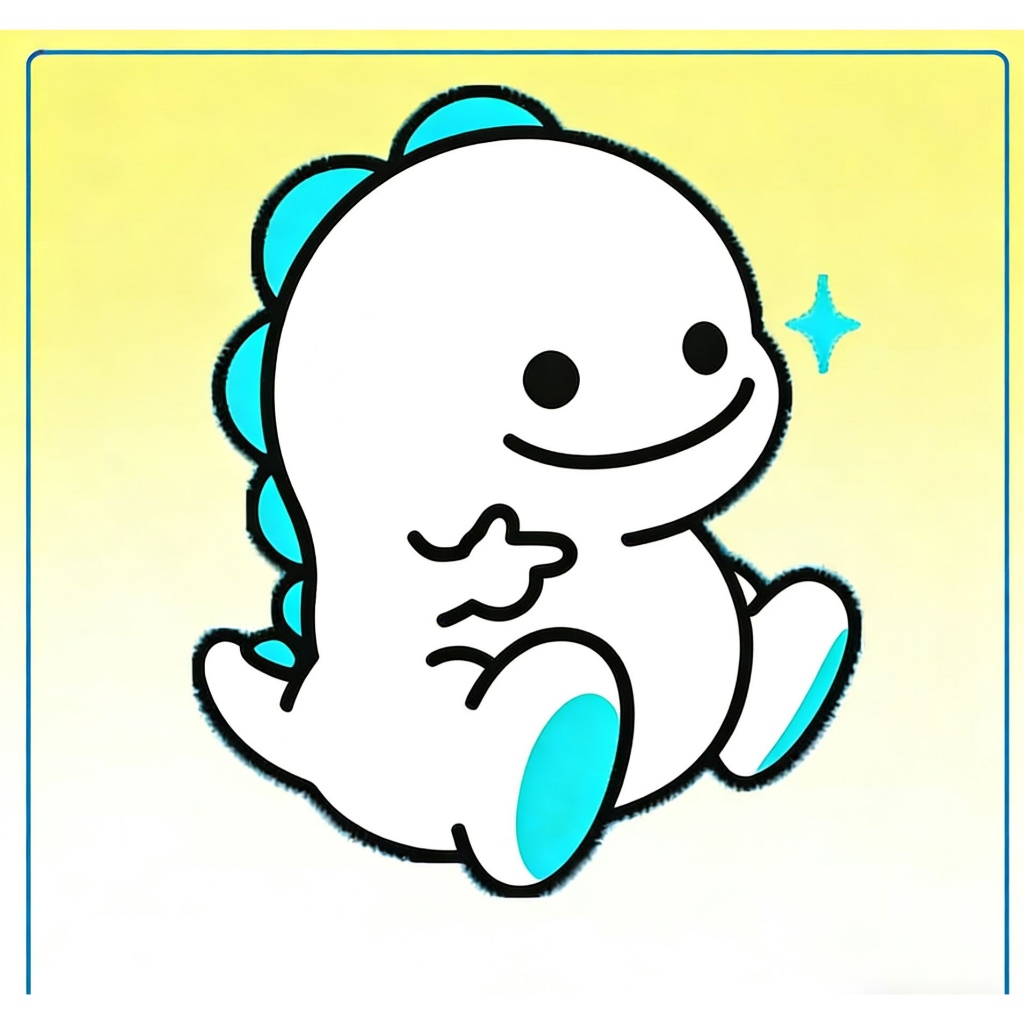 สายชาร์จเร็ว 400W Diamond Direct Charge Bigo