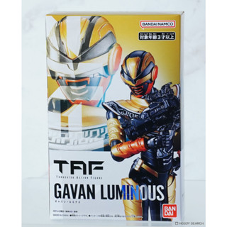 [คลังสินค้าพร้อม] BANDAI สินค้าใหม่ Super Space นายอําเภอ Ga…