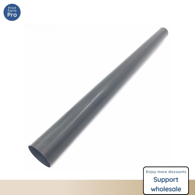 1PCS RM2-6435-000 Fixing Fuser ฟิล์มสําหรับ HP 377 477 452 M377 M477 M452 M377dw M477fdw M477fnw M45