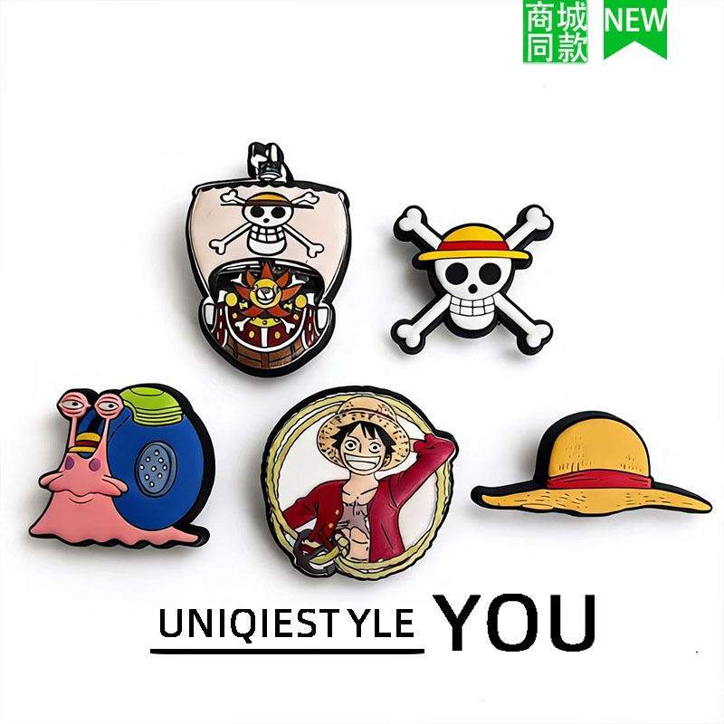 รองเท้าหัวเข็มขัดสไตล์ใหม่ รองเท้าดอกไม้น่ารัก มีให้เลือกหลายแบบ พร้อมเปลี่ยนแปลงตามชอบ