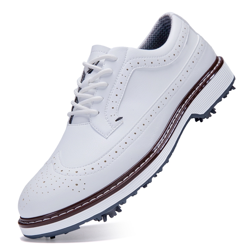FootJoy Golf Shoes Mens New PRO/SLgolf Mens Shoes