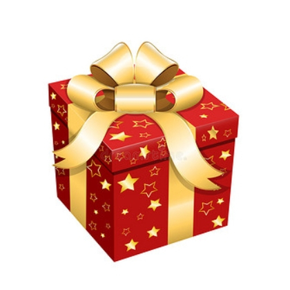 วางคําสั่งซื้อสุ่มส่งของขวัญประณีต