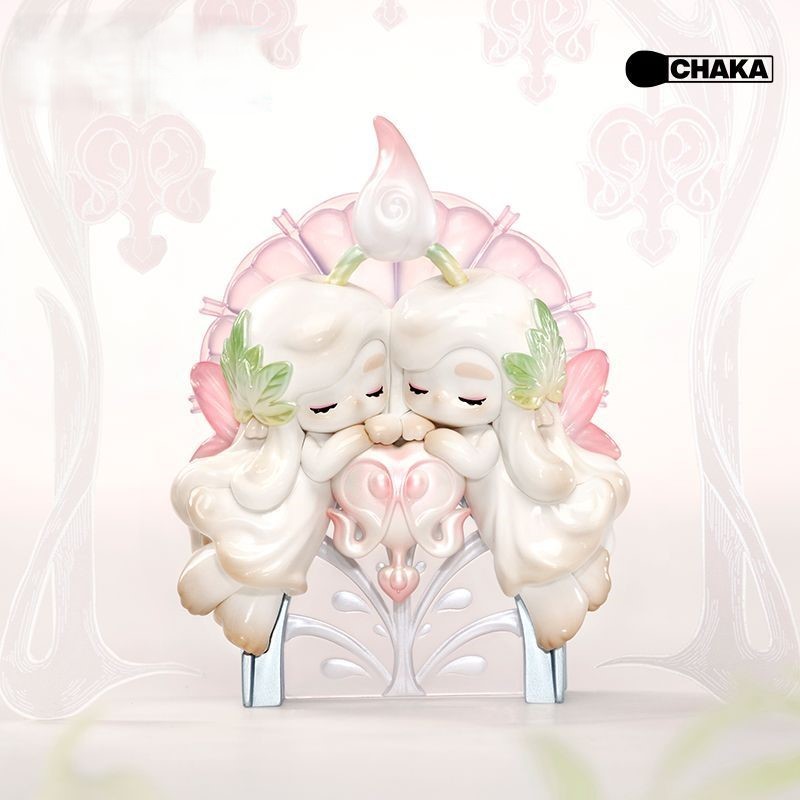 CHAKA CHAKA CHAKA CHAKA CHAKA CHAKA CHAKA CHAKA CHAKA CHAKA CHAKA CHAKA CHAKA CHAKA CHAKA CHAKA CHAK