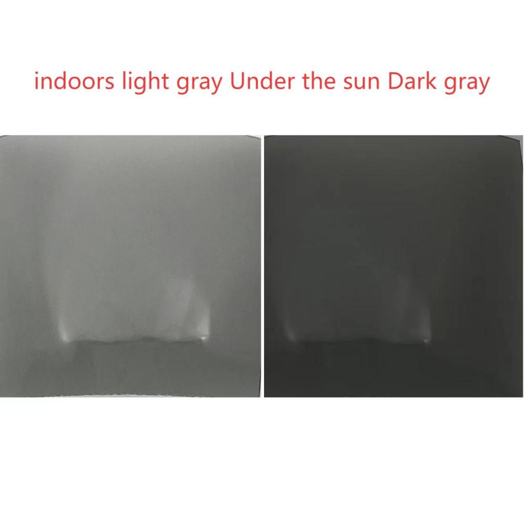Uncut Sunglass Replacement Lensized Lenses / High-Quality 1.5mm Lenses [170*50*6C] [70*50*4C/6C/8C] 